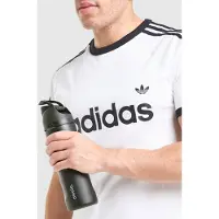 Owala Botella Térmica Freesip 700ml