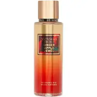 Victoria's secret Bruma Corporal Ginger Apple Jewel 250g