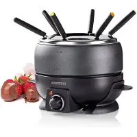 Melissa Fondue 16310236 800w