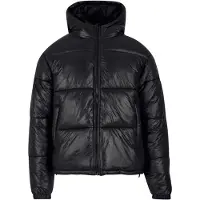 Urban Classics Chaqueta Acolchada Tb7585