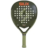 Siux Pala De Pádel Beat Hybrid 3