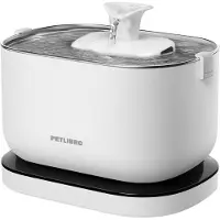 Petlibro Dispensador De Agua Wf115-31w