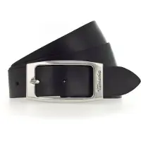 Tamaris Cinturón negro
