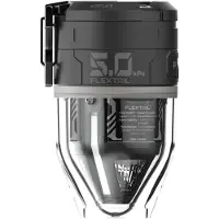Flextailgear Mini Bomba Max Pump 3
