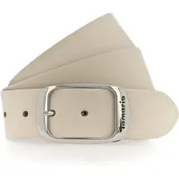 Tamaris Cinturón beige