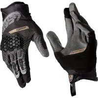 Leatt Guantes Off-road Adv Hydradri 5.5 Short