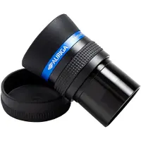 Celestron Monocular Premium Field 15.5