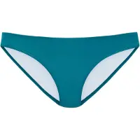 s.Oliver Braga de bikini petróleo