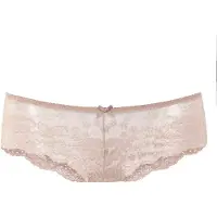 LASCANA Panti beige claro