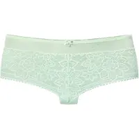 LASCANA Panti menta