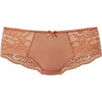 s.Oliver Panti langosta