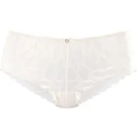 LASCANA Panti blanco