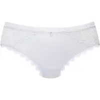 s.Oliver Braga azul pastel