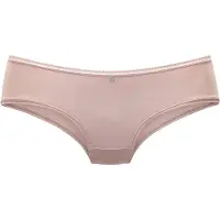 s.Oliver Braga taupe