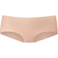 LASCANA Panti piel