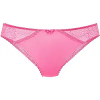 s.Oliver Braga rosa