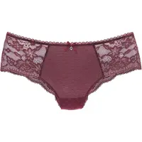 s.Oliver Panti borgoña