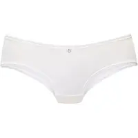 s.Oliver Braga blanco