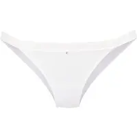 s.Oliver Tanga blanco