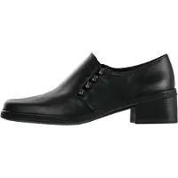 Gabor Zapatillas negro