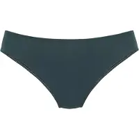 s.Oliver Braga esmeralda