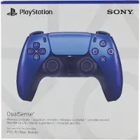 Sony Mando Inalámbrico Dualsense