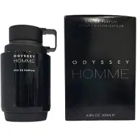 Armaf Eau De Parfum Odyssey 200ml