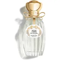 Goutal Eau De Parfum Petite Cherie 100ml