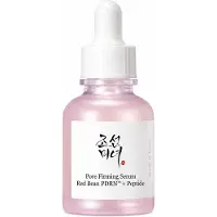 Beauty of Joseon - Sérum Pore Firming Red Bean PDRN + Peptide