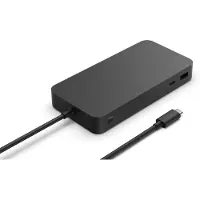 Microsoft Docking Station Surface Thunderbolt 4