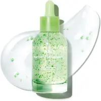 Abib - Sérum Heartleaf TECA Capsule Calming Drop