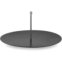Petromax Hanging Fire Bowl for Cooking Tripod