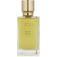 Ex Nihilo Bruma Vetiver Moloko 100ml
