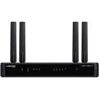 Lancom Systems Router Sd-wan Sdwan Gateways 1800va-5g