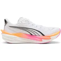 Puma Zapatillas Running Deviate Nitro 4