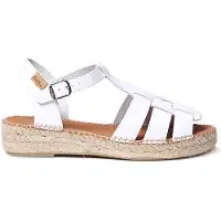 Toni pons Sandalias Emma