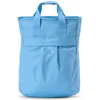Pinqponq - Komo 21 - Daypack azul