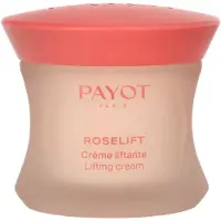 Payot Tratamiento Facial Roselift 50ml
