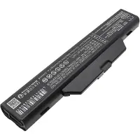 TDR Baterías para el Compaq 511 y modelos compatibles