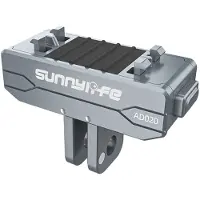 Sunnylife Anillo Adaptador Magnético X5/ace/ace Pro 2/1