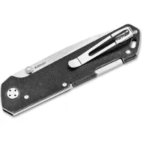 Böker Navaja Kihon Bifold