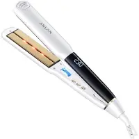 Anlan Plancha De Pelo 05-ajb51-02e