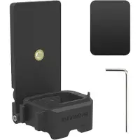 Sunnylife Soporte Magnético Para Op3