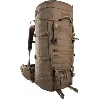 Tasmanian Tiger TT Base Pack 60 FO 8846-346, marrón coyote, mission mochila