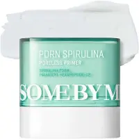 SOME BY MI - PDRN Spirulina Poreless Primer 10g 10g