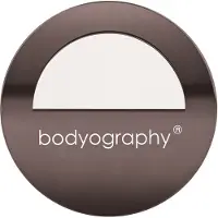 Bodyography Polvos E.f Powder Translucent