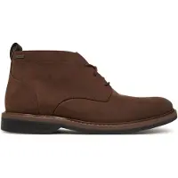 Clarks Shoes Botines Aldwin Mid Gore-tex