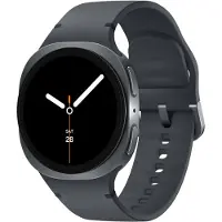 Samsung Smartwatch Galaxy Watch8 (bluetooth40 Mm)