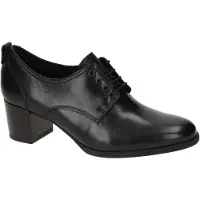 Tamaris Zapatos cerrados negro
