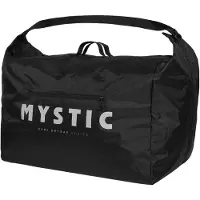 Mystic Bolsa Borris
